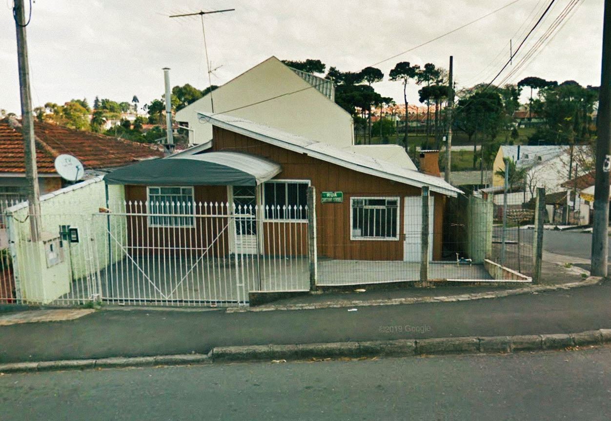 imagem