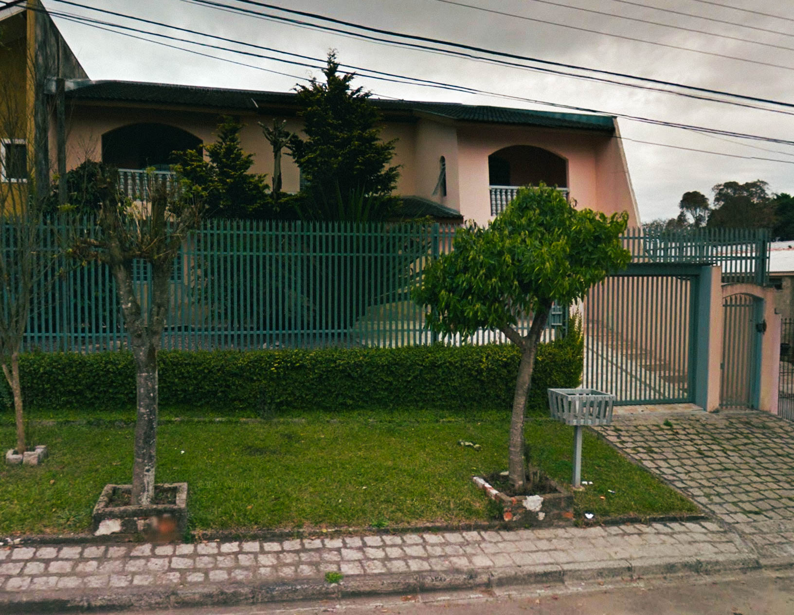 imagem