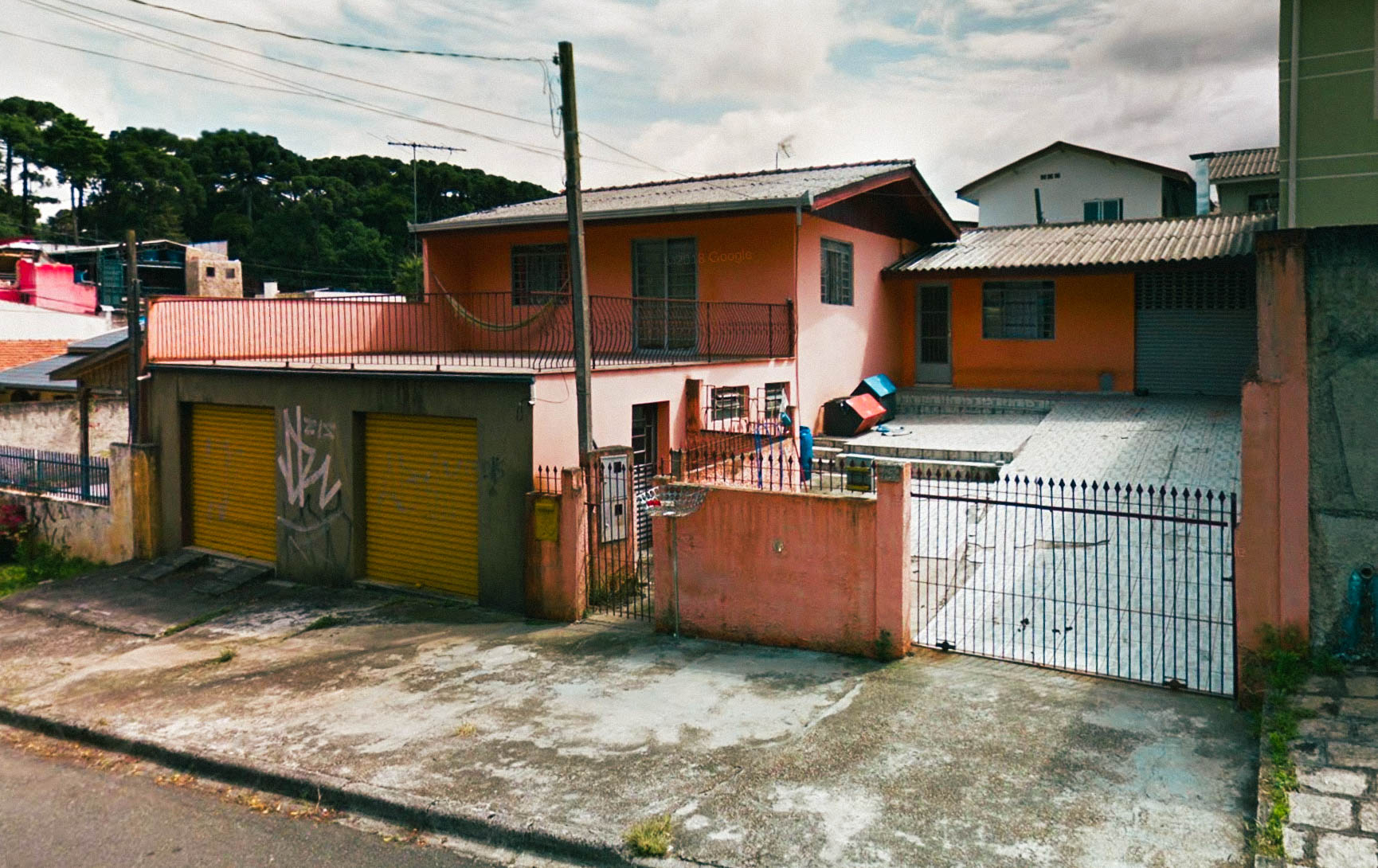 imagem