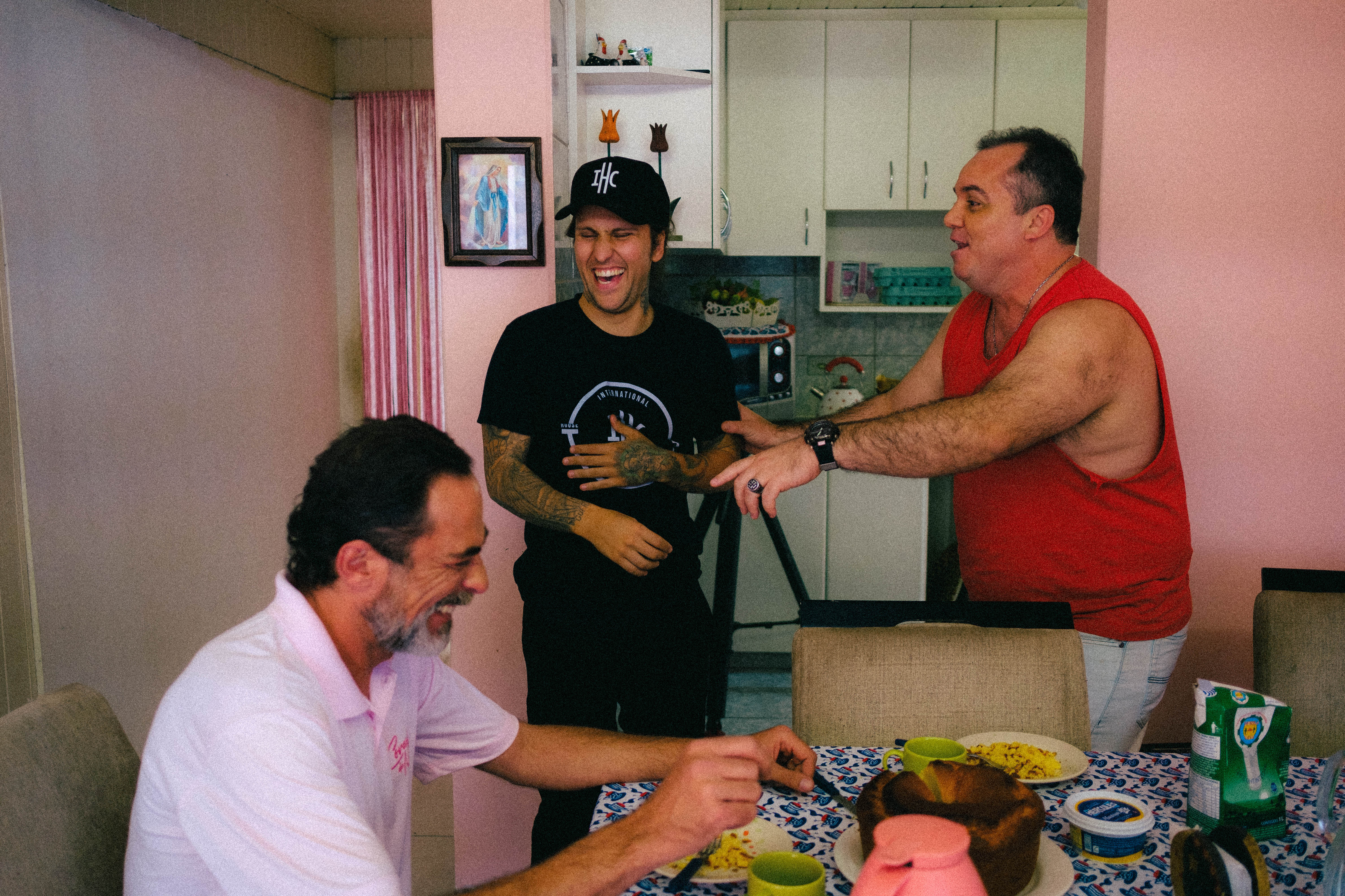 imagem