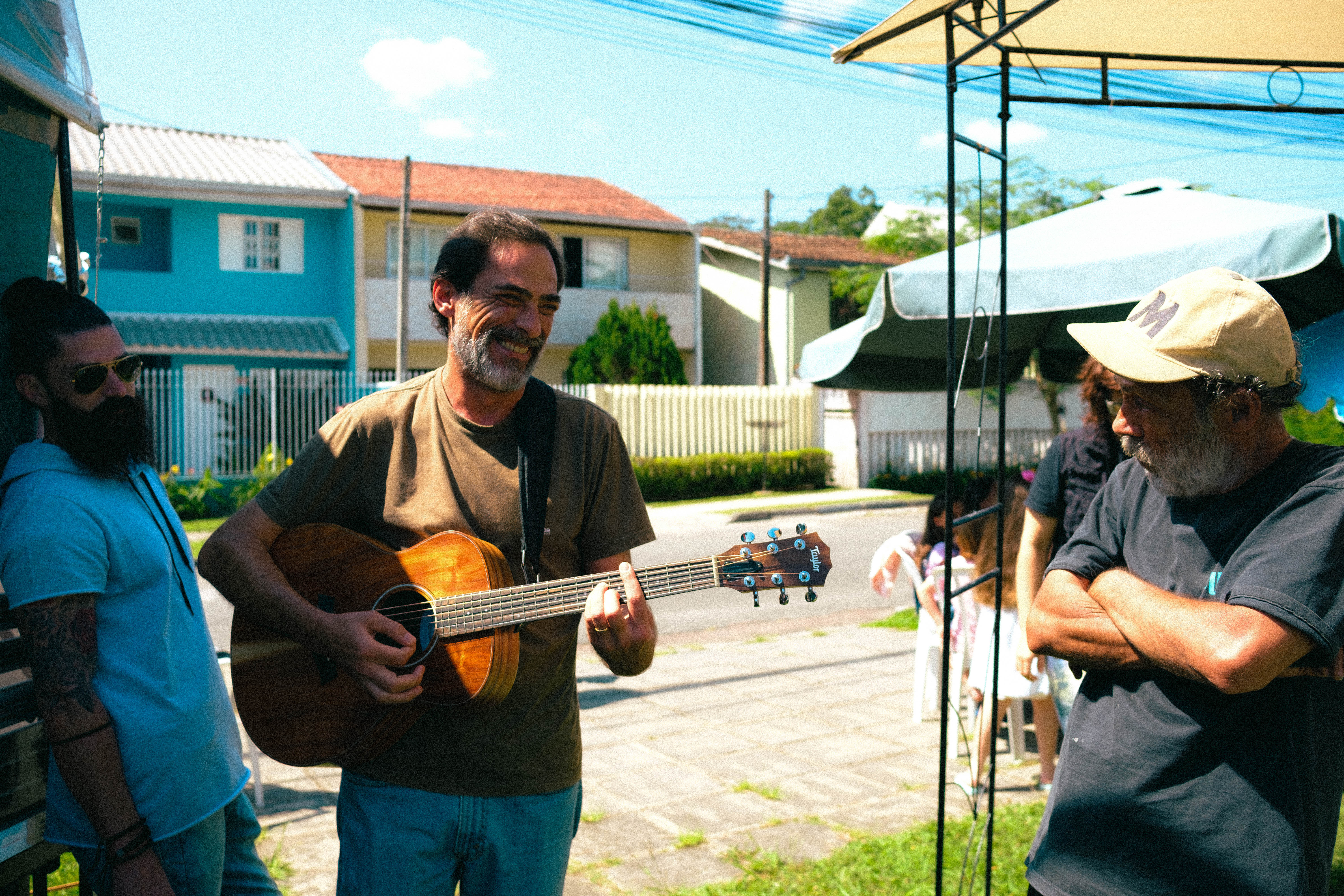 imagem