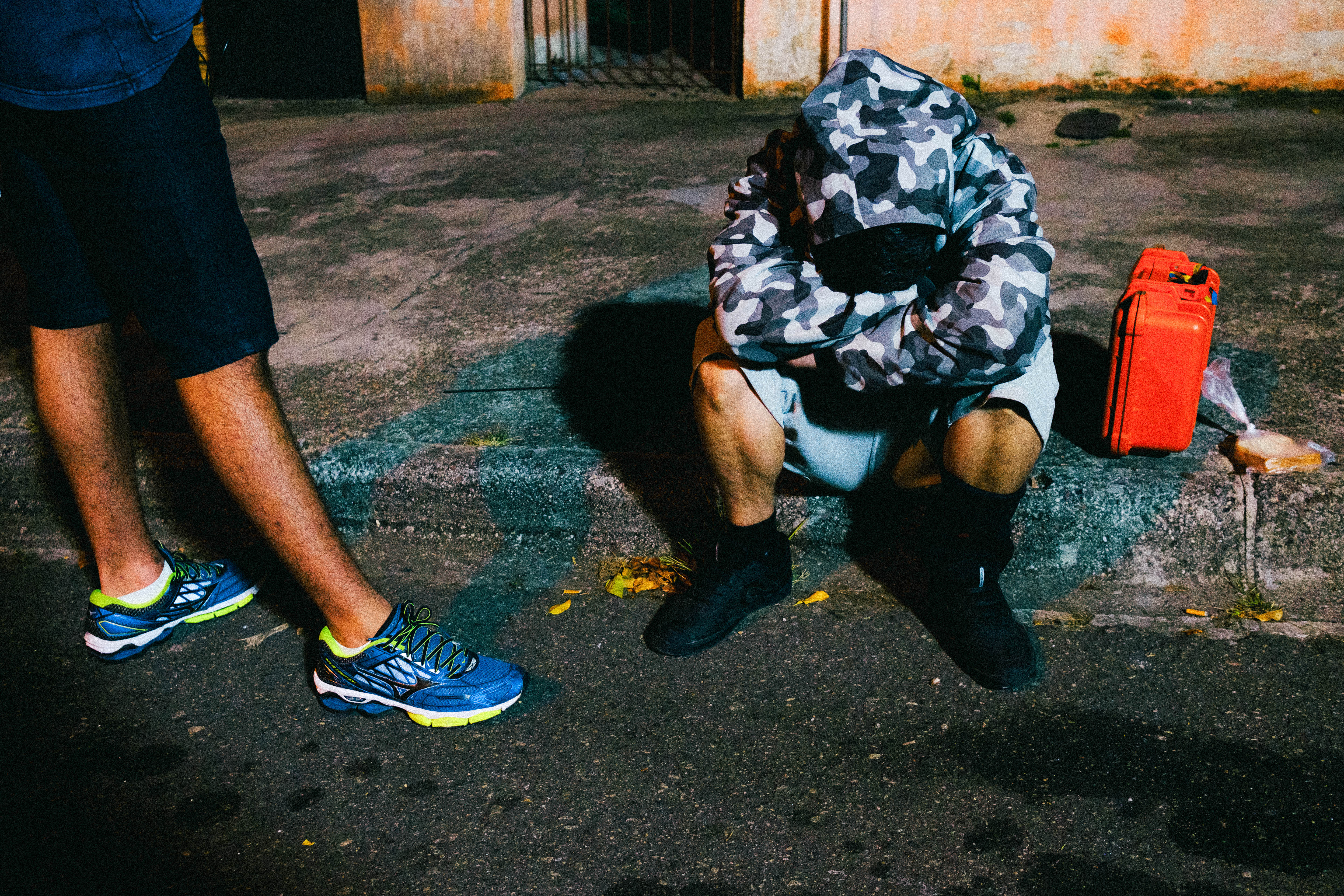 imagem